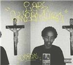 Doris - CD Audio di Earl Sweatshirt