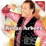 Un'ora con... - CD Audio di Renzo Arbore