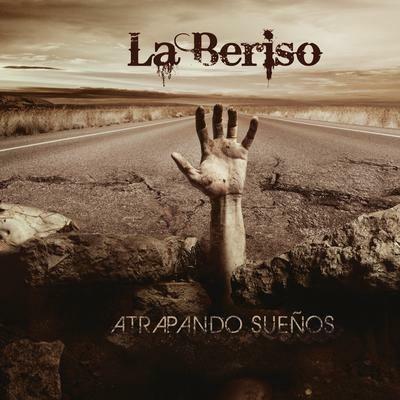 Atrapando Suenos - CD Audio di La Beriso