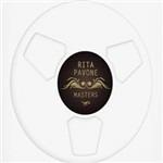 Masters - CD Audio di Rita Pavone