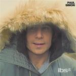 Paul Simon