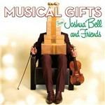 Musical Gifts