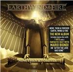 Now, Then & Forever - CD Audio di Earth Wind & Fire