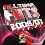 All Time Hits. 2006/07 - CD Audio