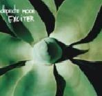 Exciter