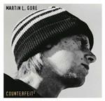 Counterfeit 2 - CD Audio di Martin L. Gore