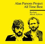 Alan Parsons Project. All Time Best