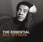 Essential - CD Audio di Bill Withers