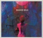 After the Disco (180 gr) - Vinile LP di Broken Bells