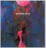 After The Disco - CD Audio di Broken Bells