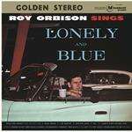 Lonely and Blue