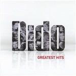 Greatest Hits - CD Audio di Dido