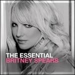 The Essential - CD Audio di Britney Spears