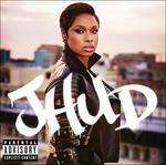 Jhud - CD Audio di Jennifer Hudson