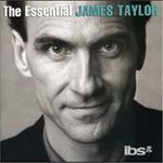 Essential James Taylor