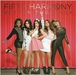 Better Together Ep