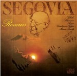 Shopavia