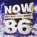 Now 86