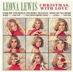 Christmas, with Love - CD Audio di Leona Lewis