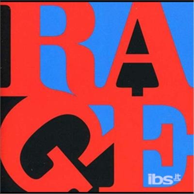 ibs