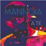 A te (Digipack) - CD Audio + DVD di Fiorella Mannoia