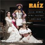 Raiz