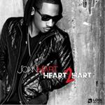 Heart 2 Hart 2