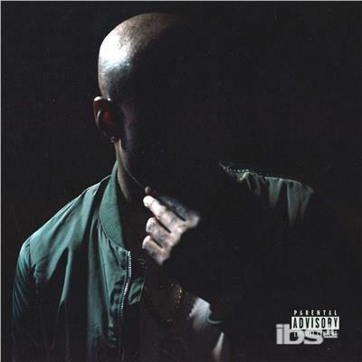 Shadow of a Doubt - CD Audio di Freddie Gibbs