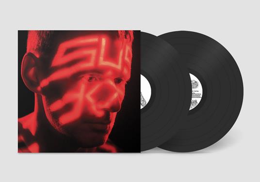 Malibu - Vinile LP di Anderson Paak