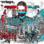 Crook County (Digipack)