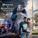 Miracle & Nightmare on 10th Street