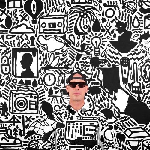 Unlock the Box - CD Audio di Grouch