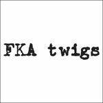Ep1 - Vinile LP di FKA Twigs