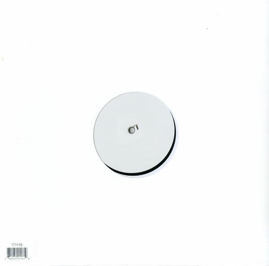 Ep1 - Vinile LP di FKA Twigs - 2