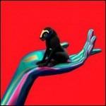 Wonder Where We Land - CD Audio di SBTRKT