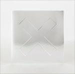 I See You (180 gr.) - Vinile LP + CD Audio di XX