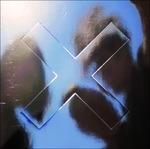 I See You - Vinile LP di XX