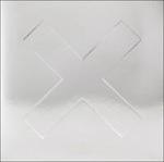On Hold - Vinile 7'' di XX