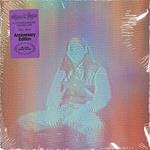 B-Sides & Rarities vol.1