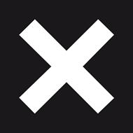 The XX