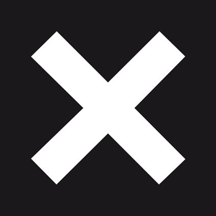 The XX - CD Audio di XX