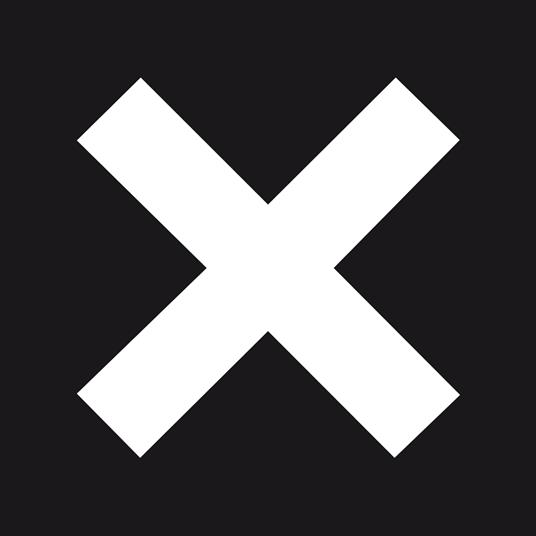 The XX - CD Audio di XX