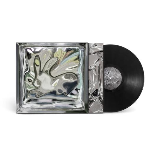 Are We Friends Yet? - Vinile LP di 1000 Rabbits
