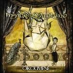 Oikoumene - CD Audio di Inside Mankind