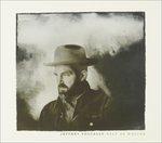 Salt as Wolves - CD Audio di Jeffrey Foucault