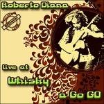 Live at Whisky a Go Go (Mini CD Limited Edition)