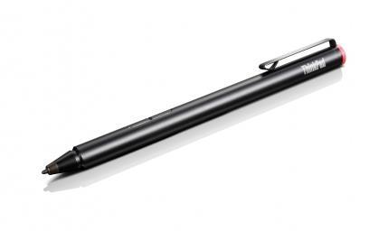 Penna Touch Lenovo Pen Pro 20g Nero per PDA