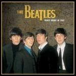 Thirty Weeks in 1963 (Box Deluxe) - Vinile LP di Beatles