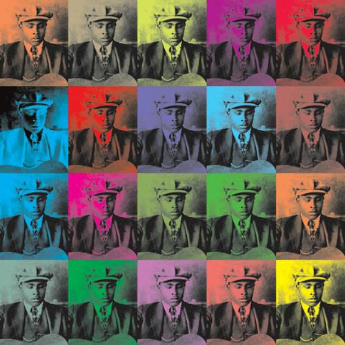 Drive Away Blues - Vinile LP di Blind Willie McTell