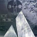 Live at Henie Onstad Art Centre 1971
